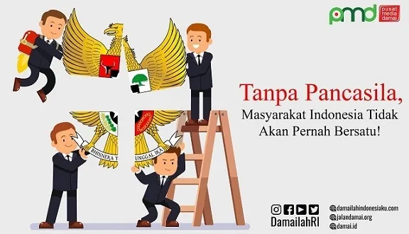 Pancasila22 1
