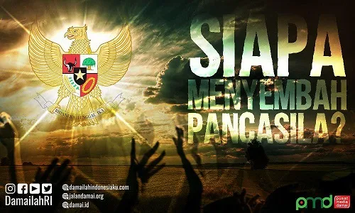 Pancasila23