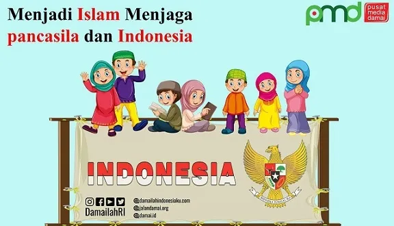 Pancasila24