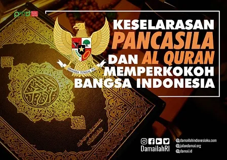 Pancasila25