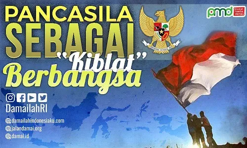 Pancasila27