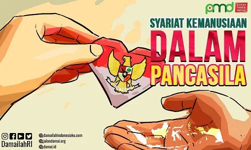 Pancasila28