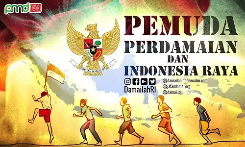 Pemuda1