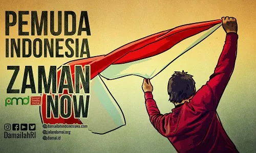 Pemuda3