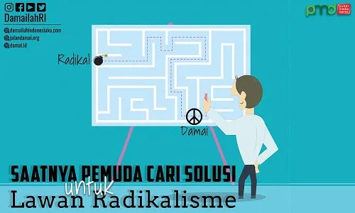 Pemuda5