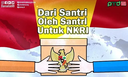 Santri1