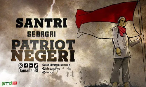Santri3