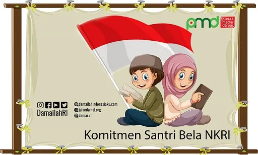 Santri5