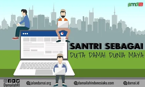 Santri7