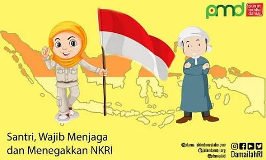 Santri8 1