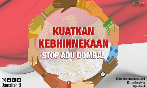 ADU DOMBA6