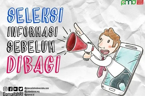 Adu Domba13
