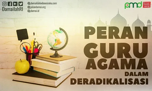 Kurikulum10