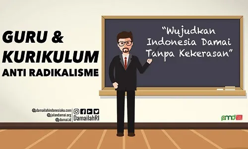 Kurikulum12