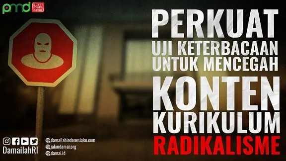 Kurikulum13 1