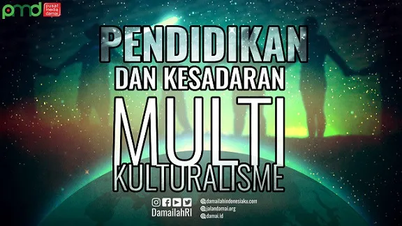 Kurikulum14