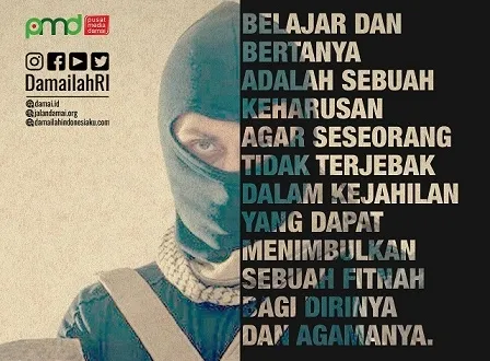 Kurikulum3
