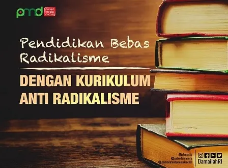 Kurikulum4