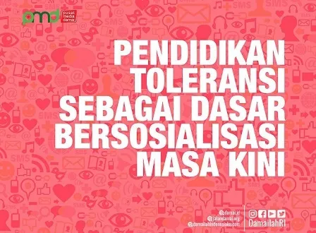 Kurikulum5