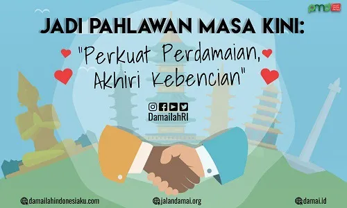 Pahlawan
