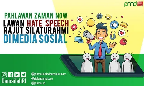 Pahlawan10