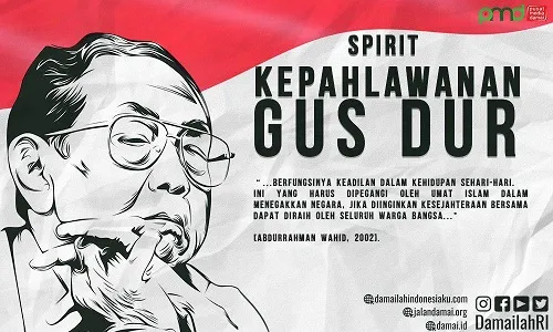 Pahlawan2