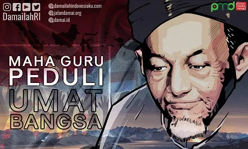 Pahlawan3