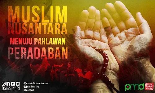 Pahlawan4