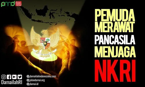 Pahlawan6