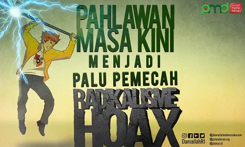 Pahlawan7 1
