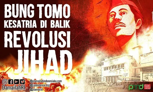 Pahlawan8