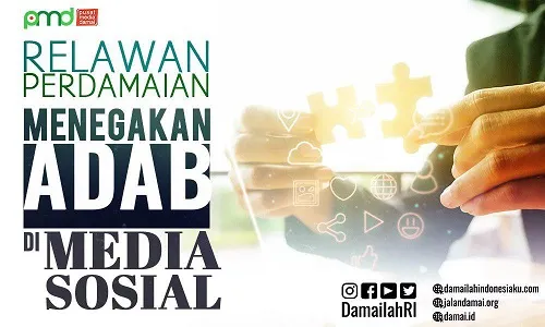 Pemuda Perdamaian1