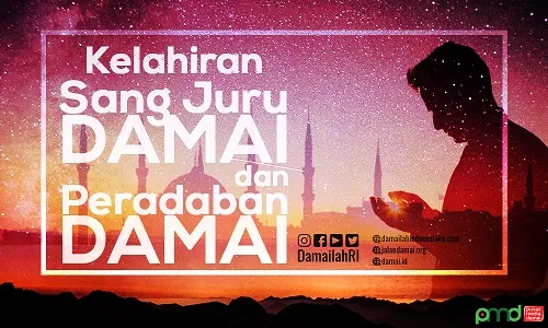 Pemuda Perdamaian2
