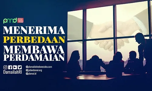 Pemuda Perdamaian3