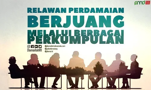 Pemuda Perdamaian4