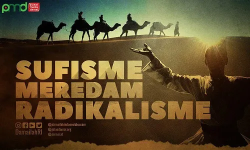 Pemuda Perdamaian5