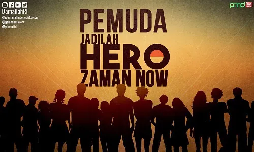 Pemuda Perdamaian6