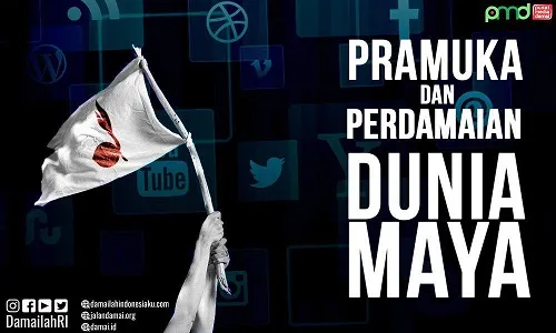 Pemuda Perdamaian7