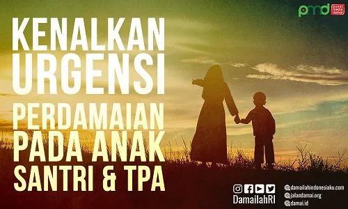 Pemuda Perdamaian8