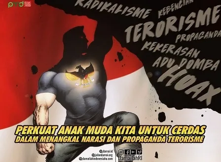 Pemuda10