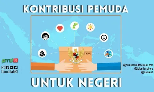 Pemuda12