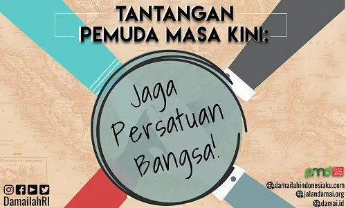 Pemuda6