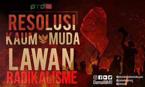 Pemuda7