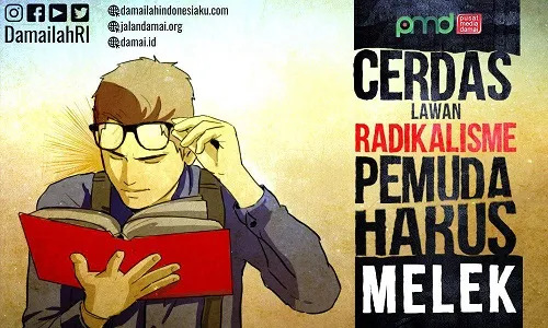 Pemuda8