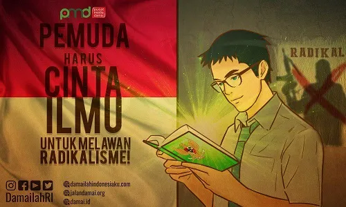 Pemuda9