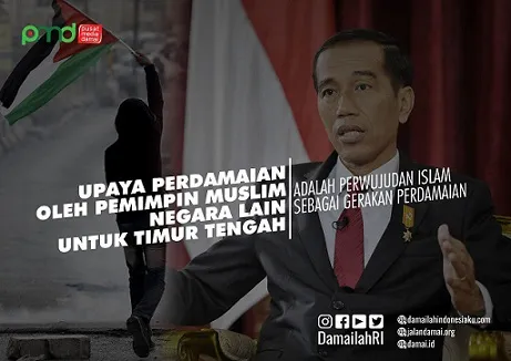 Kesetiakawanan10