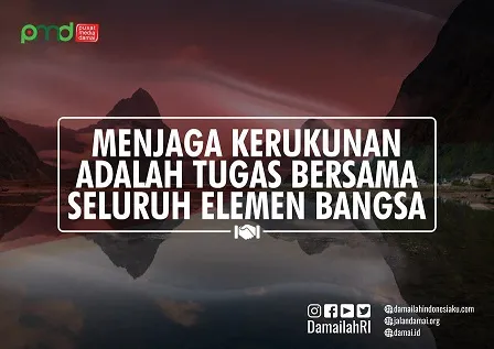 Kesetiakawanan11