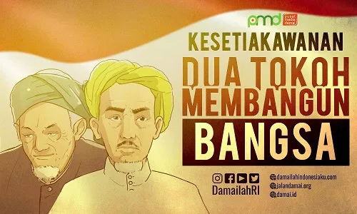 Kesetiakawanan5