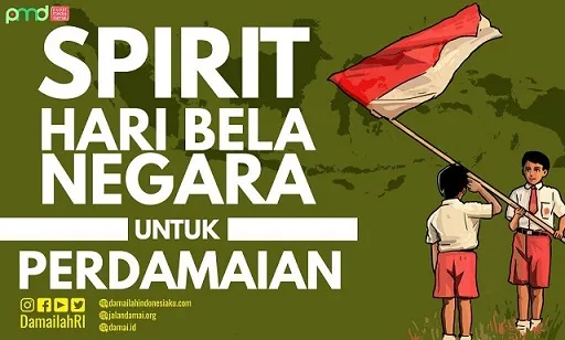 Kesetiakawanan7 1