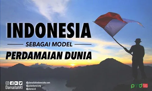 Kesetiakawanan9